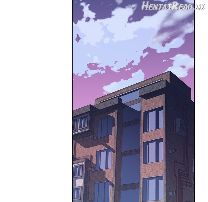 The Idol Project Chapter 10 - page 60