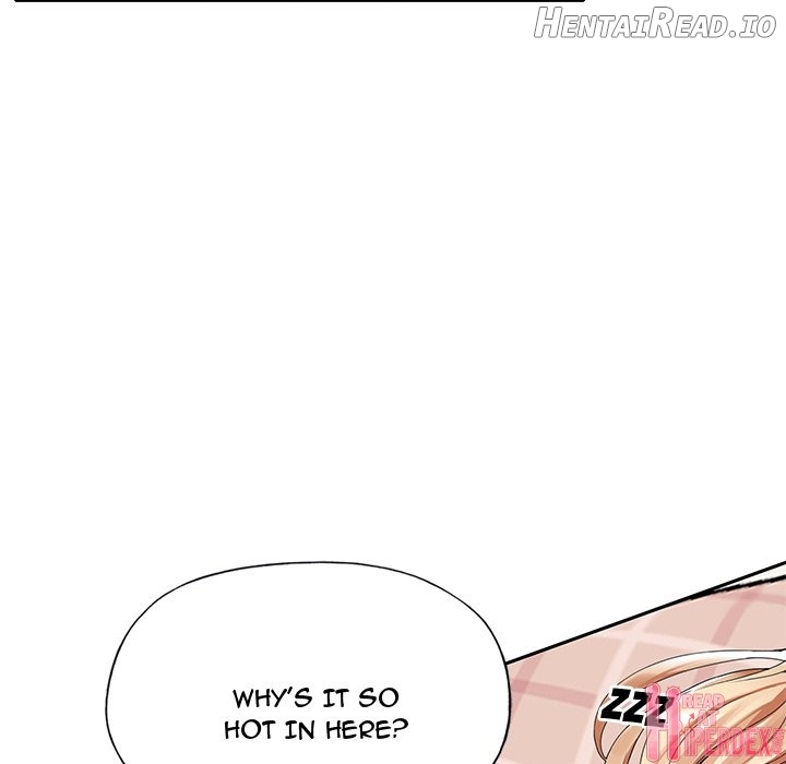 The Idol Project Chapter 10 - page 64