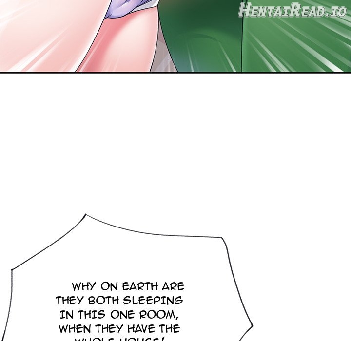 The Idol Project Chapter 10 - page 72