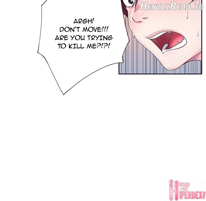 The Idol Project Chapter 10 - page 75