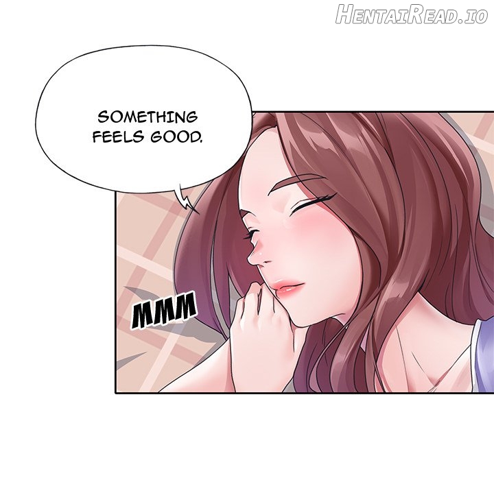 The Idol Project Chapter 10 - page 76