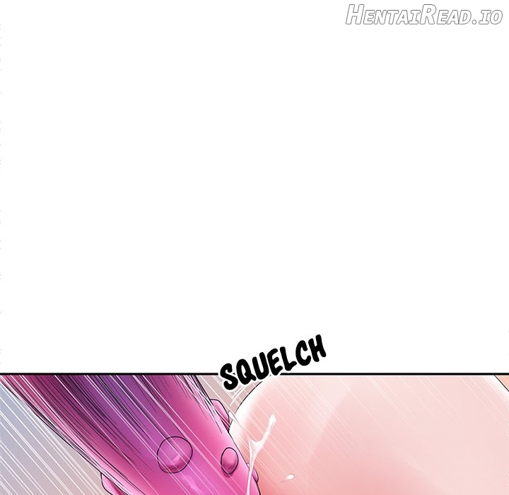 The Idol Project Chapter 10 - page 77