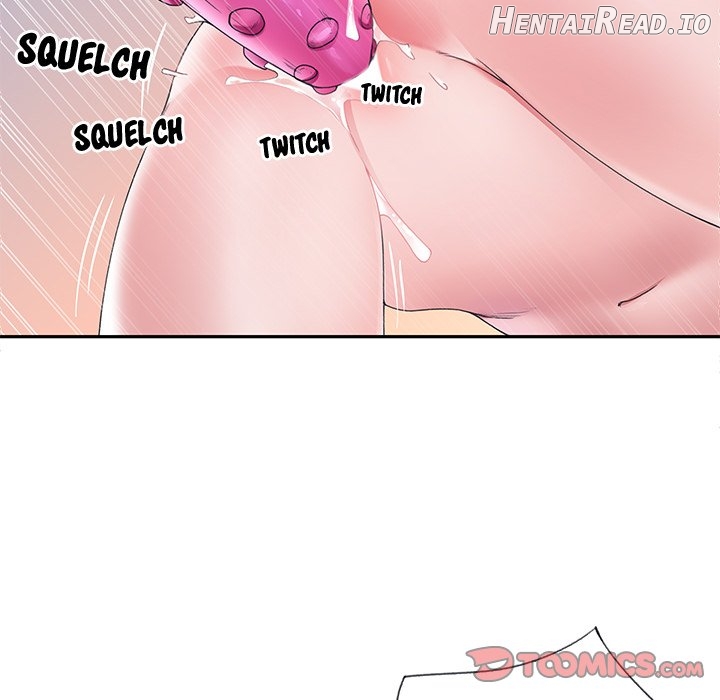 The Idol Project Chapter 10 - page 78