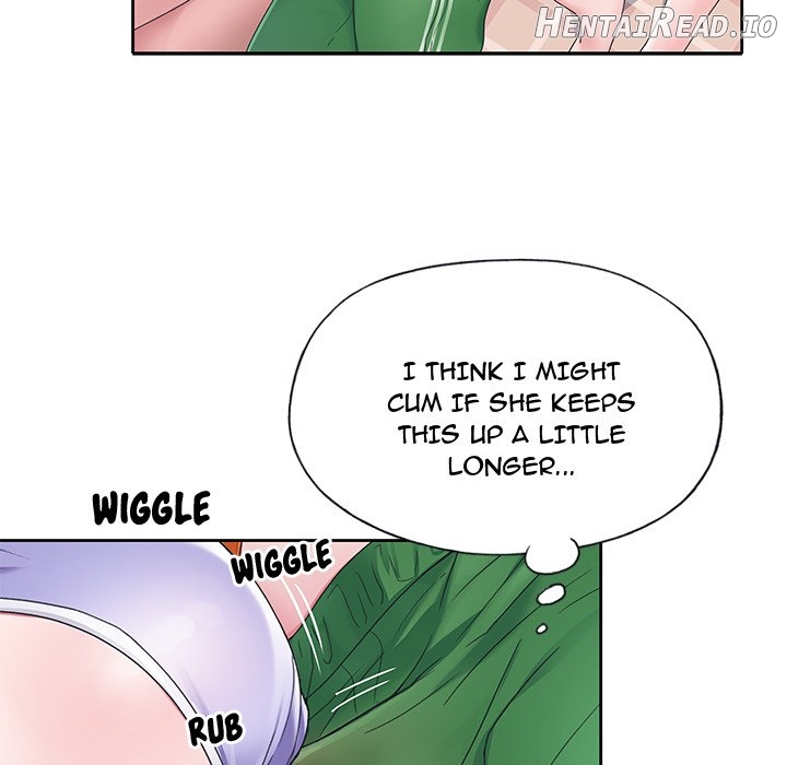 The Idol Project Chapter 10 - page 84
