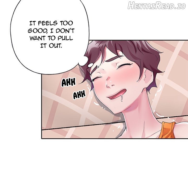 The Idol Project Chapter 10 - page 87