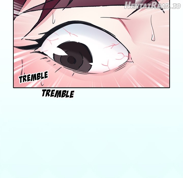 The Idol Project Chapter 10 - page 95