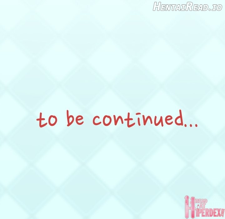 The Idol Project Chapter 10 - page 96