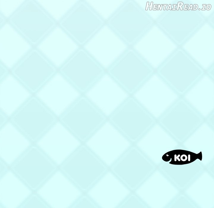 The Idol Project Chapter 10 - page 97