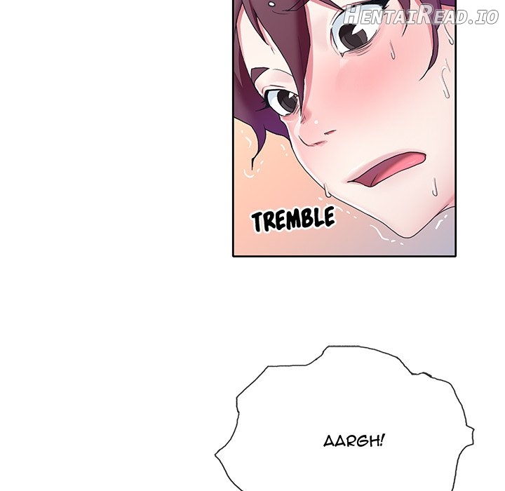 The Idol Project Chapter 11 - page 29