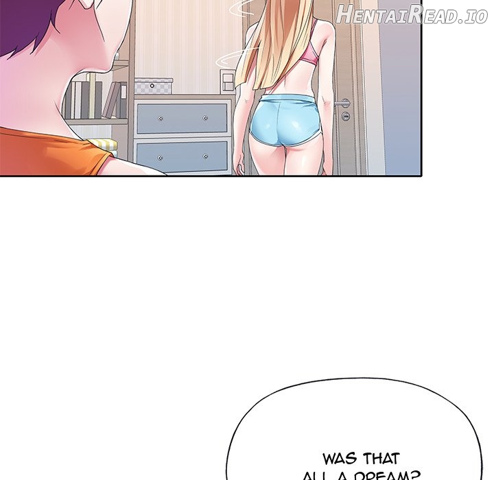 The Idol Project Chapter 11 - page 43