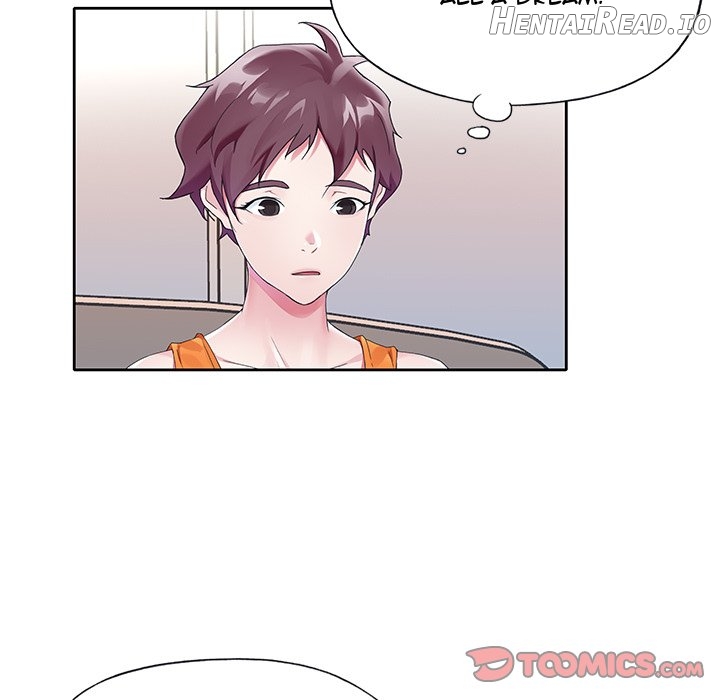 The Idol Project Chapter 11 - page 44