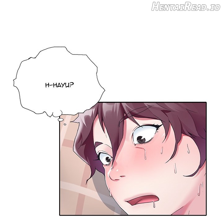 The Idol Project Chapter 11 - page 6