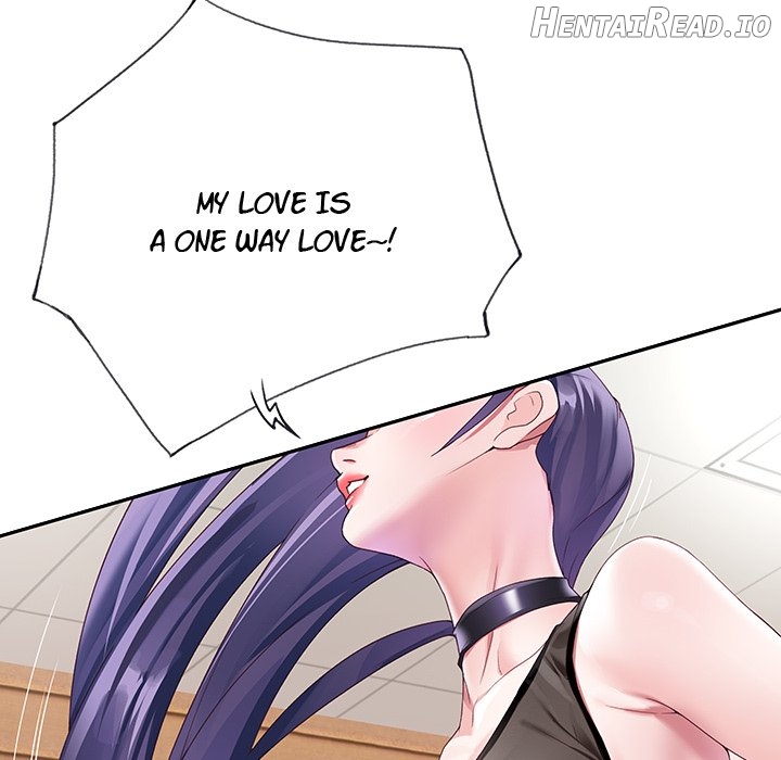 The Idol Project Chapter 11 - page 61