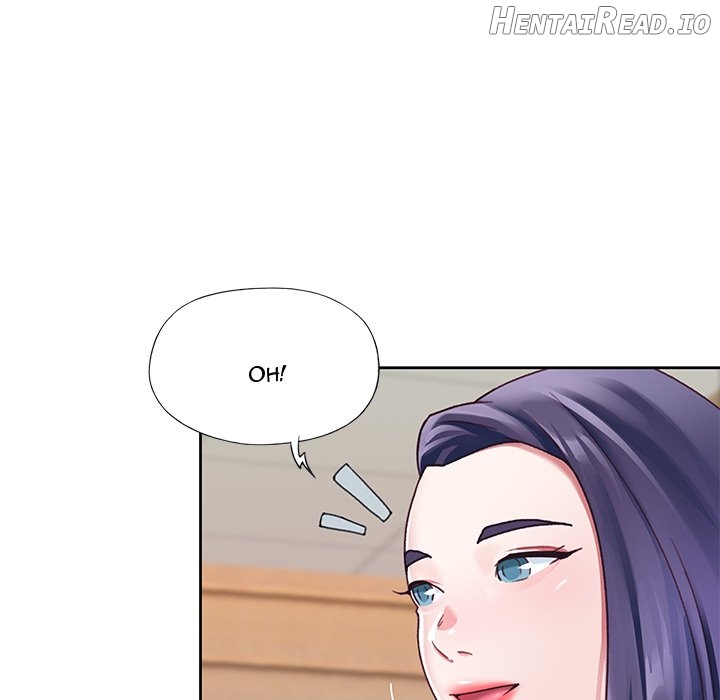 The Idol Project Chapter 11 - page 71