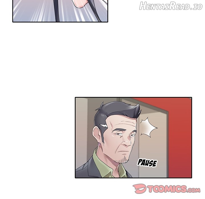 The Idol Project Chapter 11 - page 80