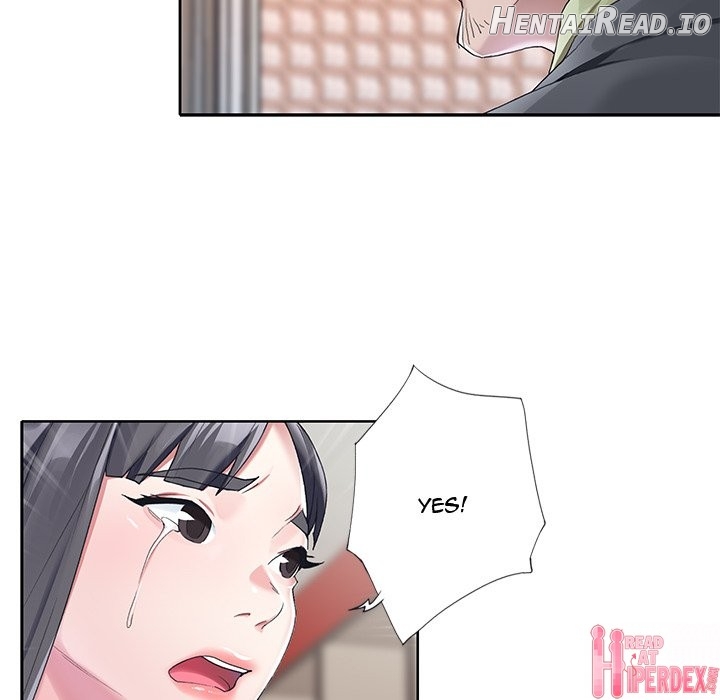 The Idol Project Chapter 11 - page 90