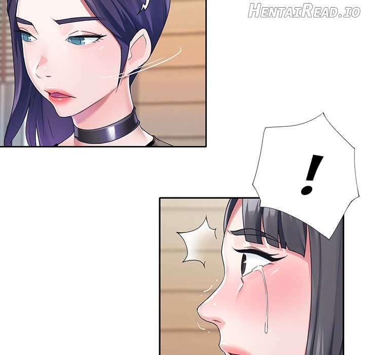The Idol Project Chapter 11 - page 97