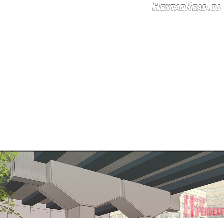 The Idol Project Chapter 12 - page 15
