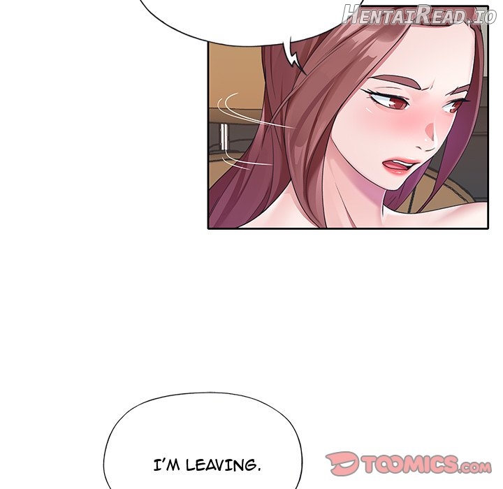 The Idol Project Chapter 12 - page 26