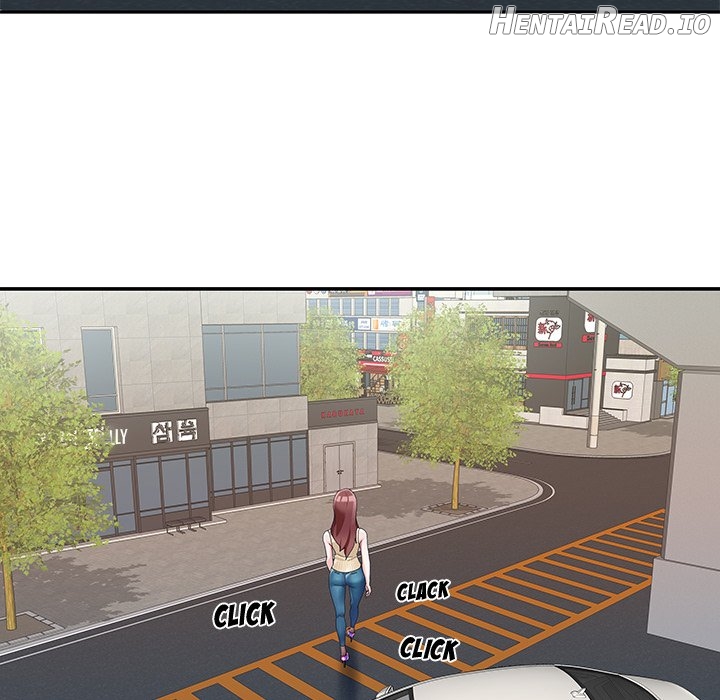 The Idol Project Chapter 12 - page 29