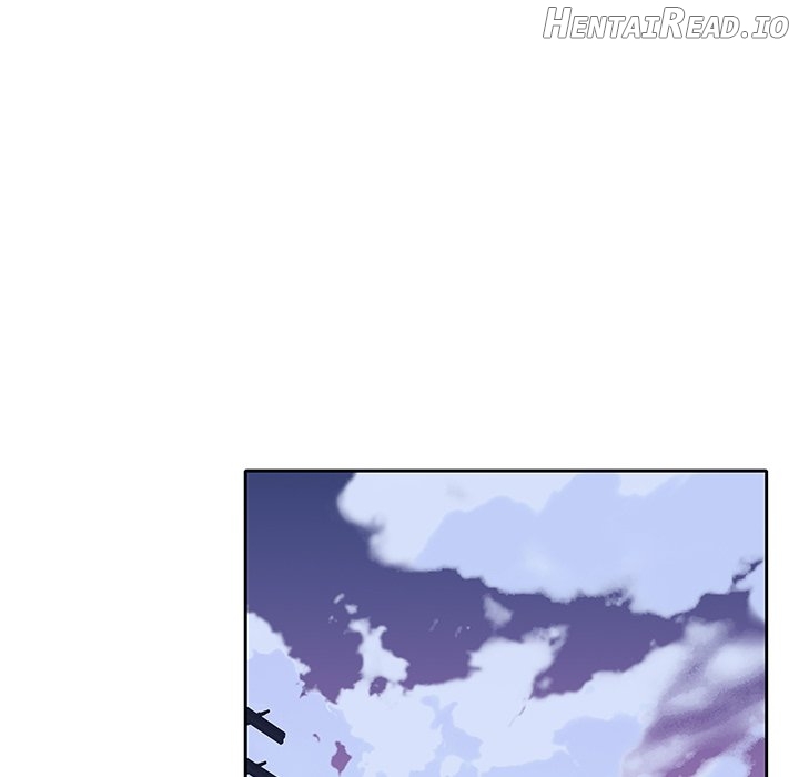 The Idol Project Chapter 12 - page 32