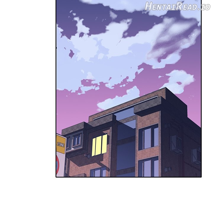 The Idol Project Chapter 12 - page 44