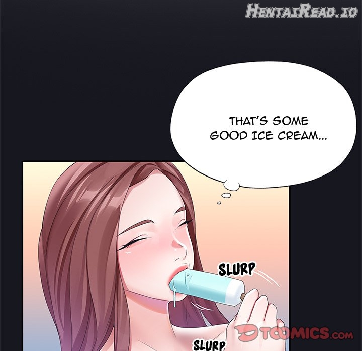The Idol Project Chapter 12 - page 58