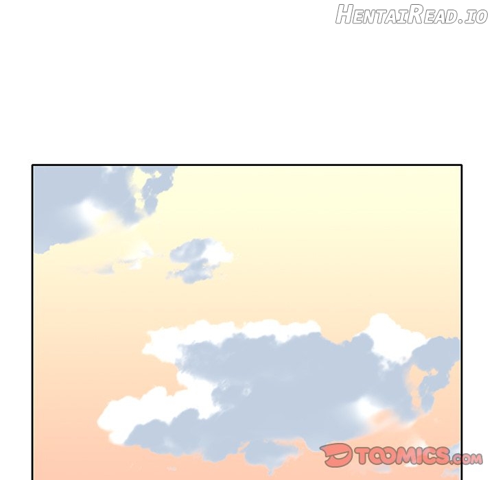 The Idol Project Chapter 12 - page 6