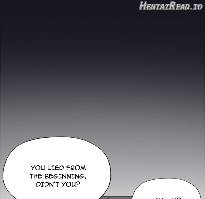 The Idol Project Chapter 12 - page 77