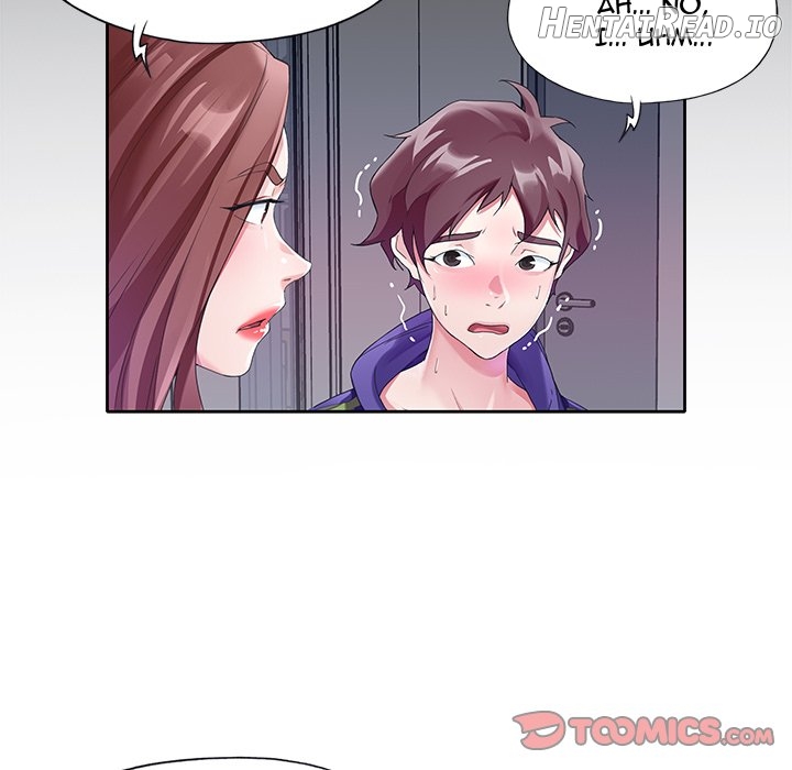 The Idol Project Chapter 12 - page 78