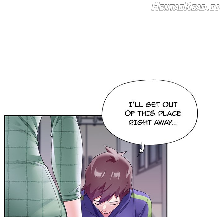 The Idol Project Chapter 12 - page 81