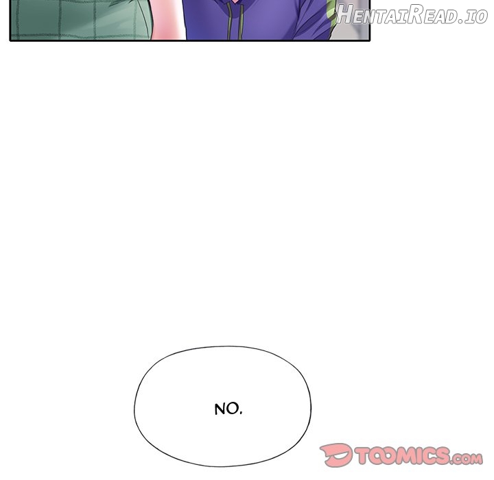 The Idol Project Chapter 12 - page 82