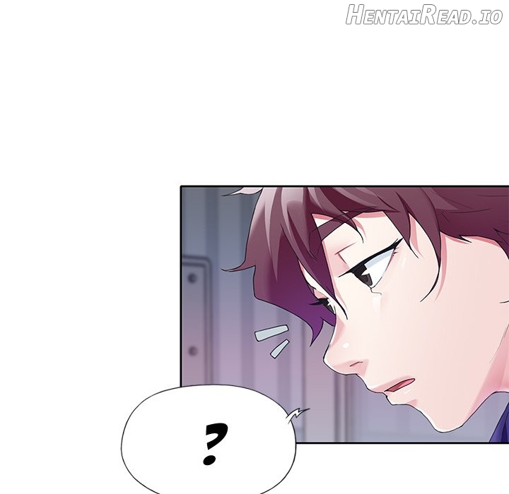 The Idol Project Chapter 12 - page 83