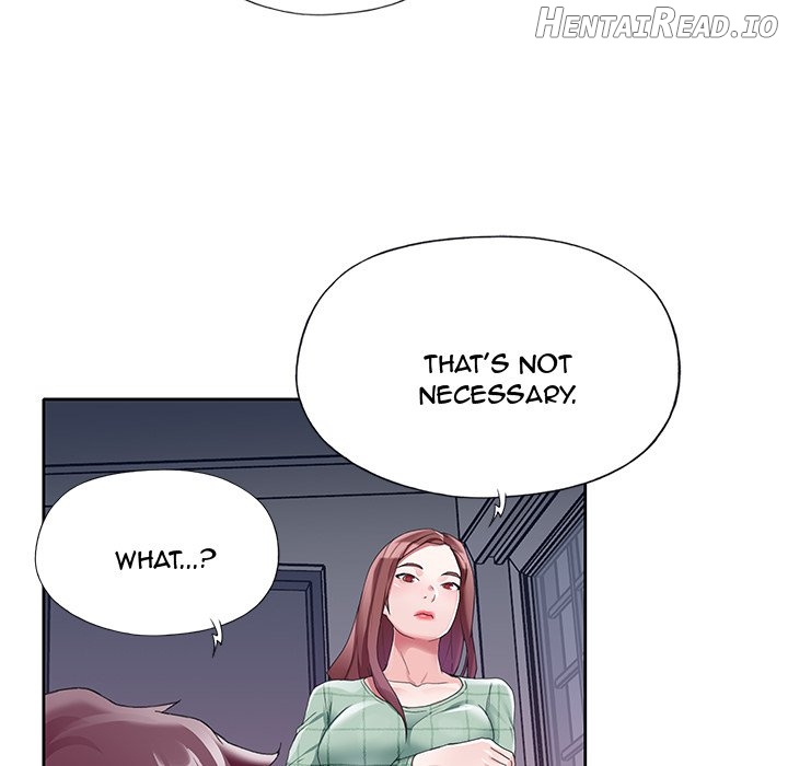 The Idol Project Chapter 12 - page 84