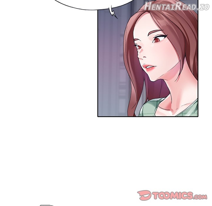 The Idol Project Chapter 12 - page 86