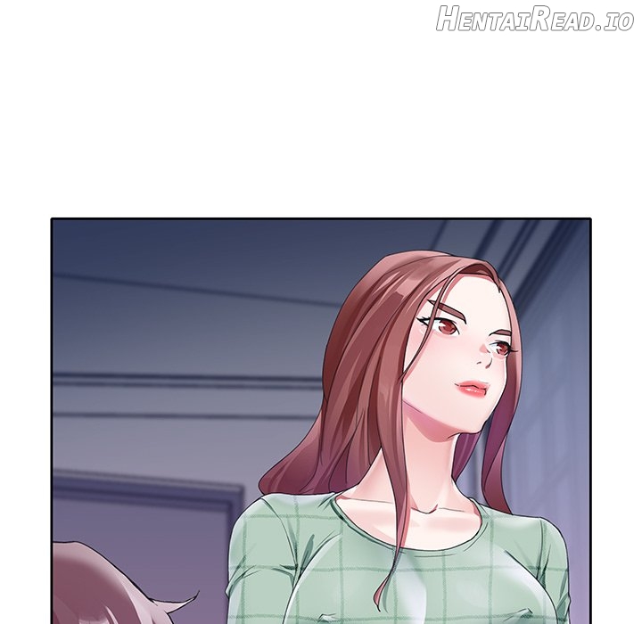 The Idol Project Chapter 12 - page 88