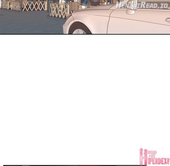 The Idol Project Chapter 12 - page 9