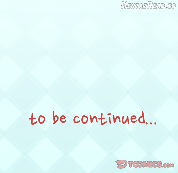 The Idol Project Chapter 12 - page 90