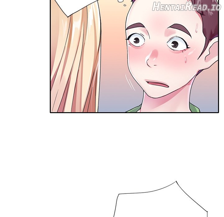 The Idol Project Chapter 21 - page 101