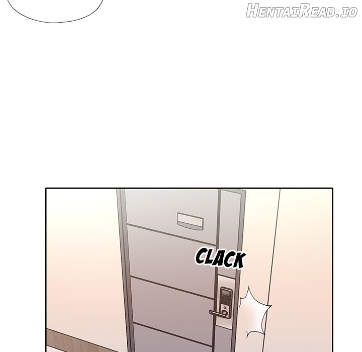 The Idol Project Chapter 21 - page 11