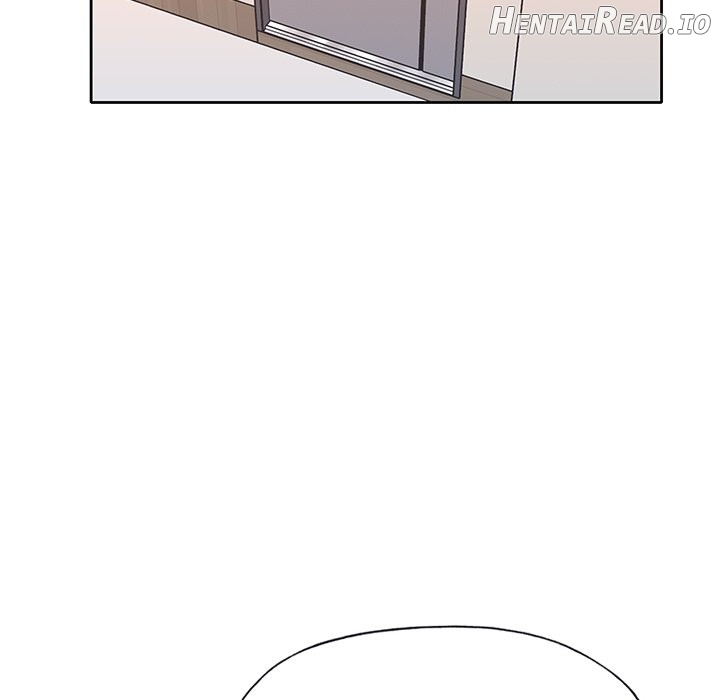The Idol Project Chapter 21 - page 12