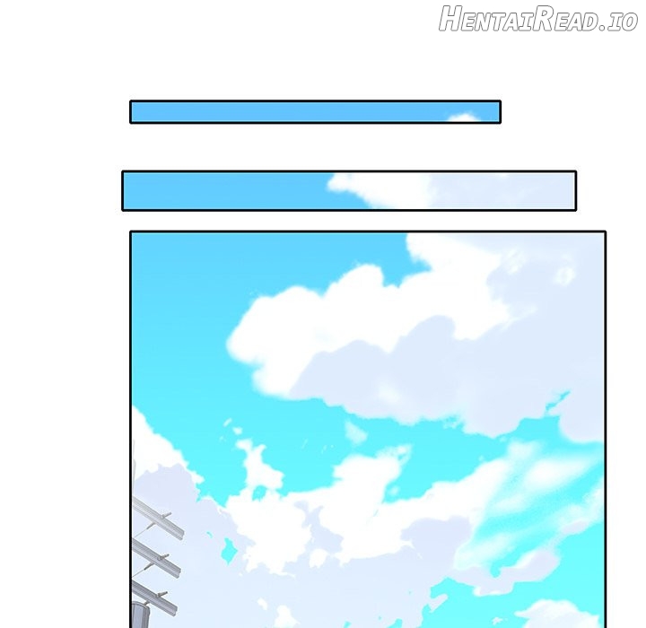 The Idol Project Chapter 21 - page 42