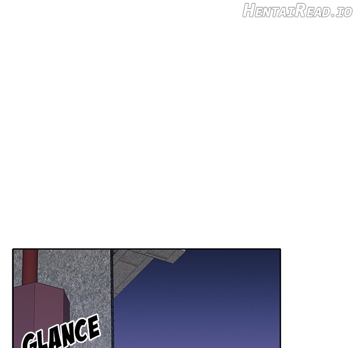 The Idol Project Chapter 21 - page 53