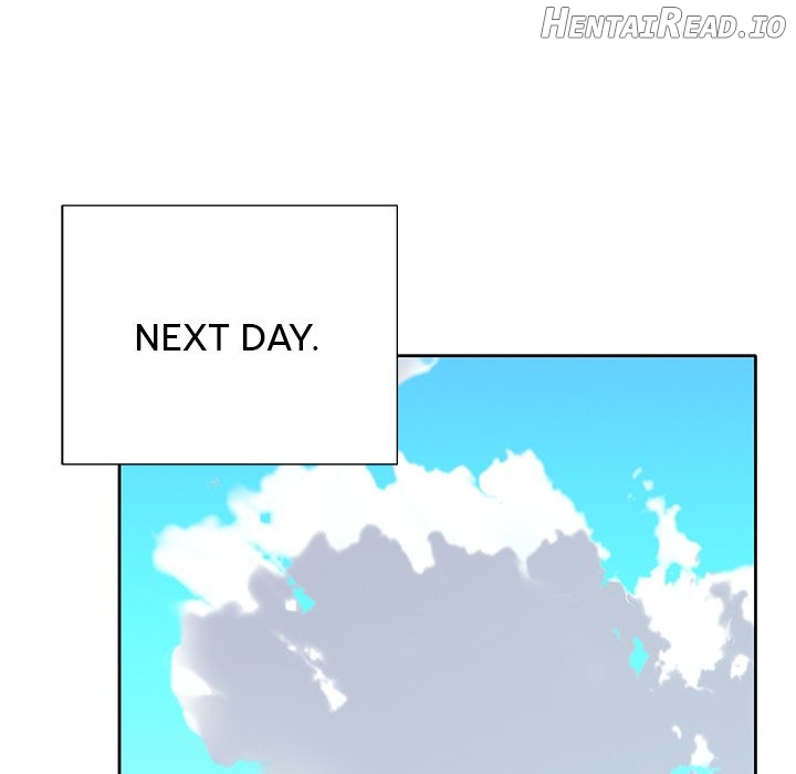 The Idol Project Chapter 21 - page 66