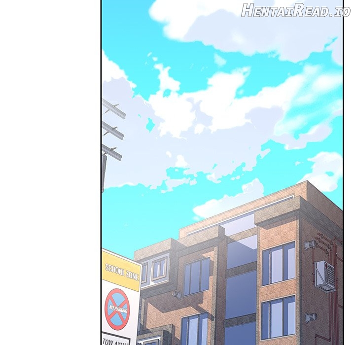 The Idol Project Chapter 21 - page 73