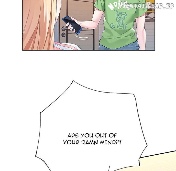 The Idol Project Chapter 21 - page 76