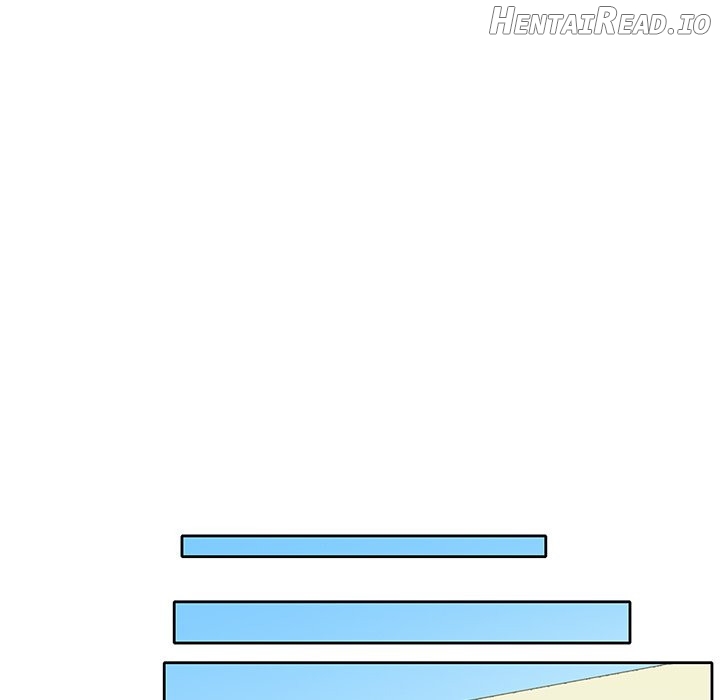 The Idol Project Chapter 21 - page 82