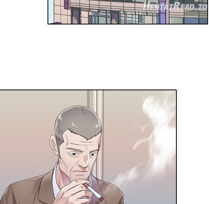 The Idol Project Chapter 21 - page 84