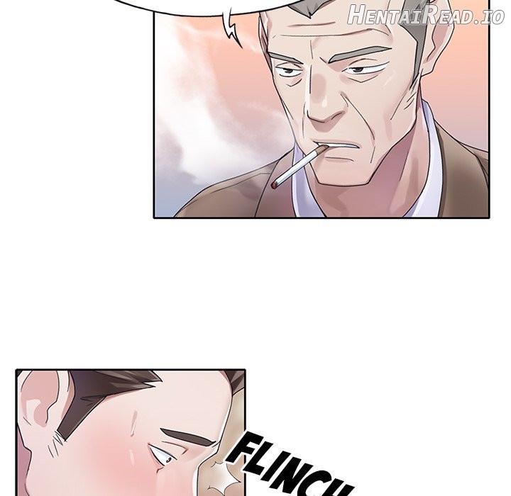 The Idol Project Chapter 21 - page 87