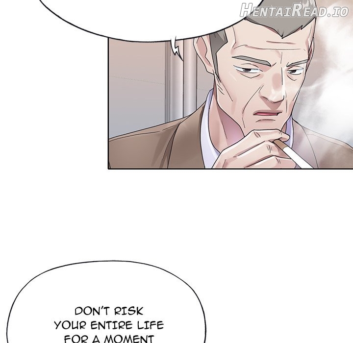 The Idol Project Chapter 21 - page 89